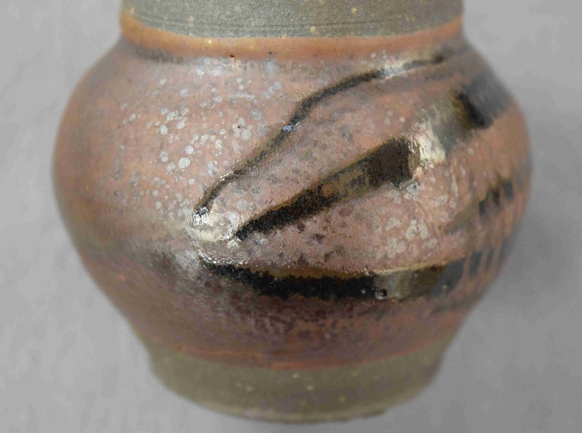 静嘉堂文庫美術館 on X