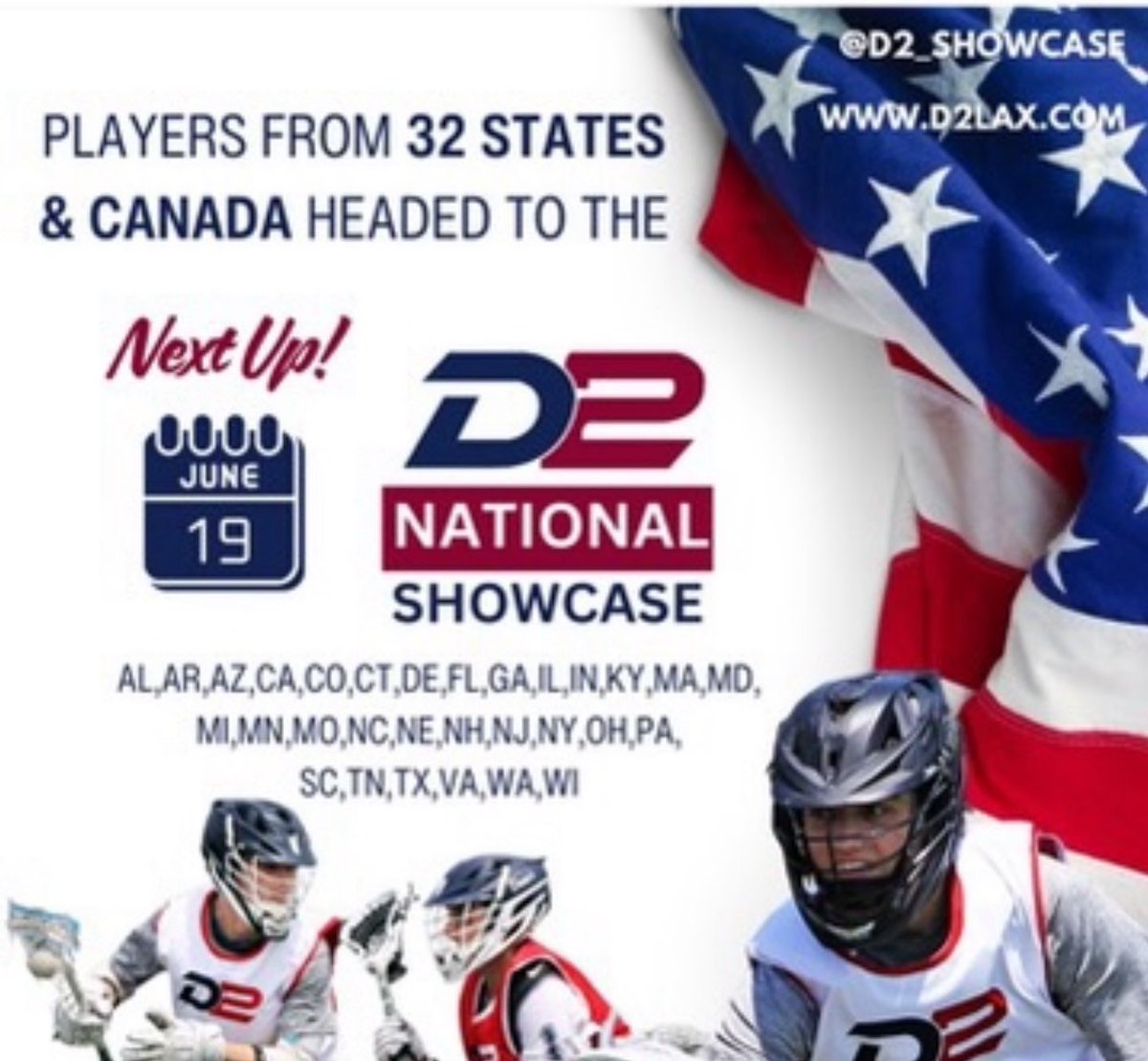 Ethan Ziolkowski tweet media