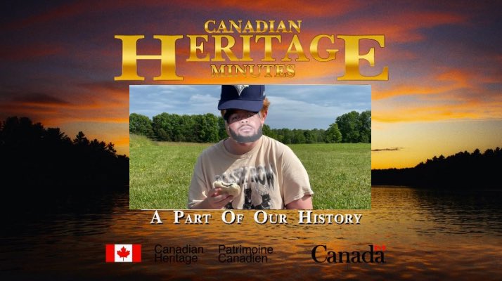 JCam1917's tweet photo. @CohenBurghardt_ @JohnnyGiunta_ https://t.co/MmwuwGiHpy