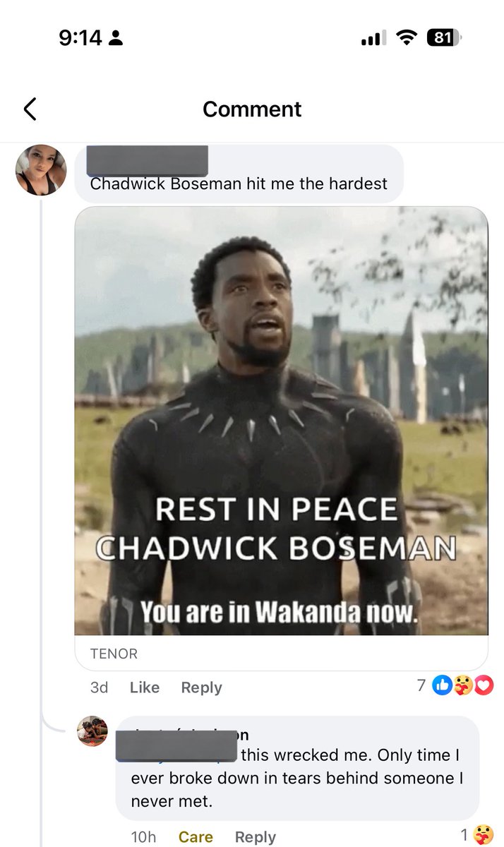 original1ny's tweet photo. Hope this asshole has the day he deserves… https://t.co/swodvpC0QF