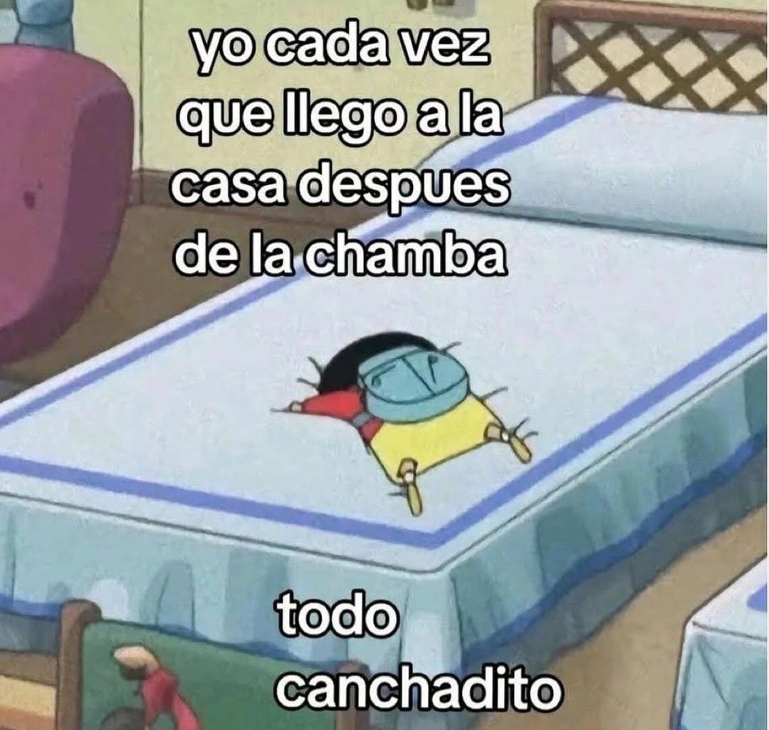 Javisness's tweet image. 