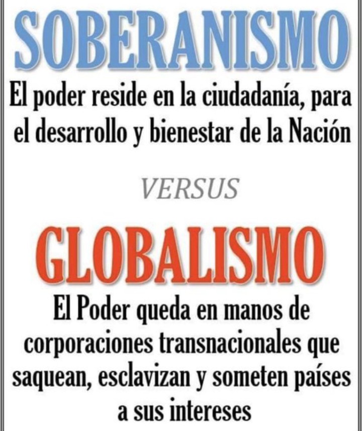 <a href="/PlataformaSDF/">SALVEMOS EL DINERO FÍSICO</a>