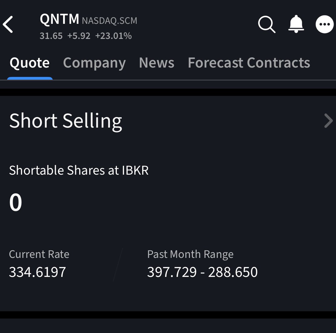 June 18th 9:20pm EST 
🩳 R 💀