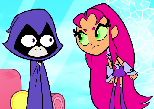 CahojJr's tweet image. I Hate You EXE (Creepypasta) - Teen Titans Go Mix
#ihateyoucreepypasta #Ihateyouexe #IHateyou #Creepypasta #TeenTitansGo