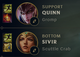 DeeZe ⛳🏌️‍♂️ tweet media