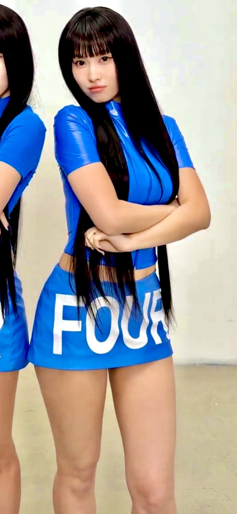 モモ🍑専用垢 on X: モモ🍑専用垢 on X: