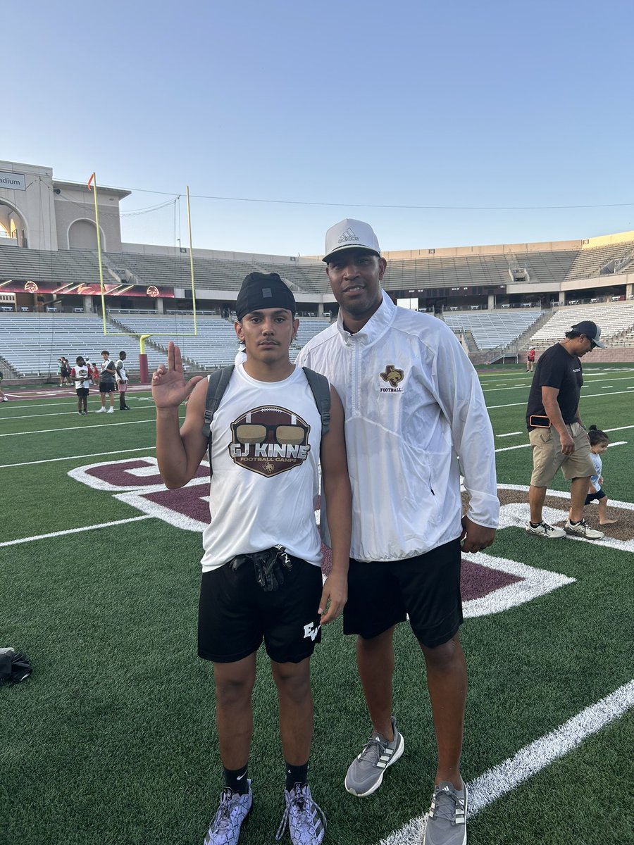 Caleb Davis tweet media