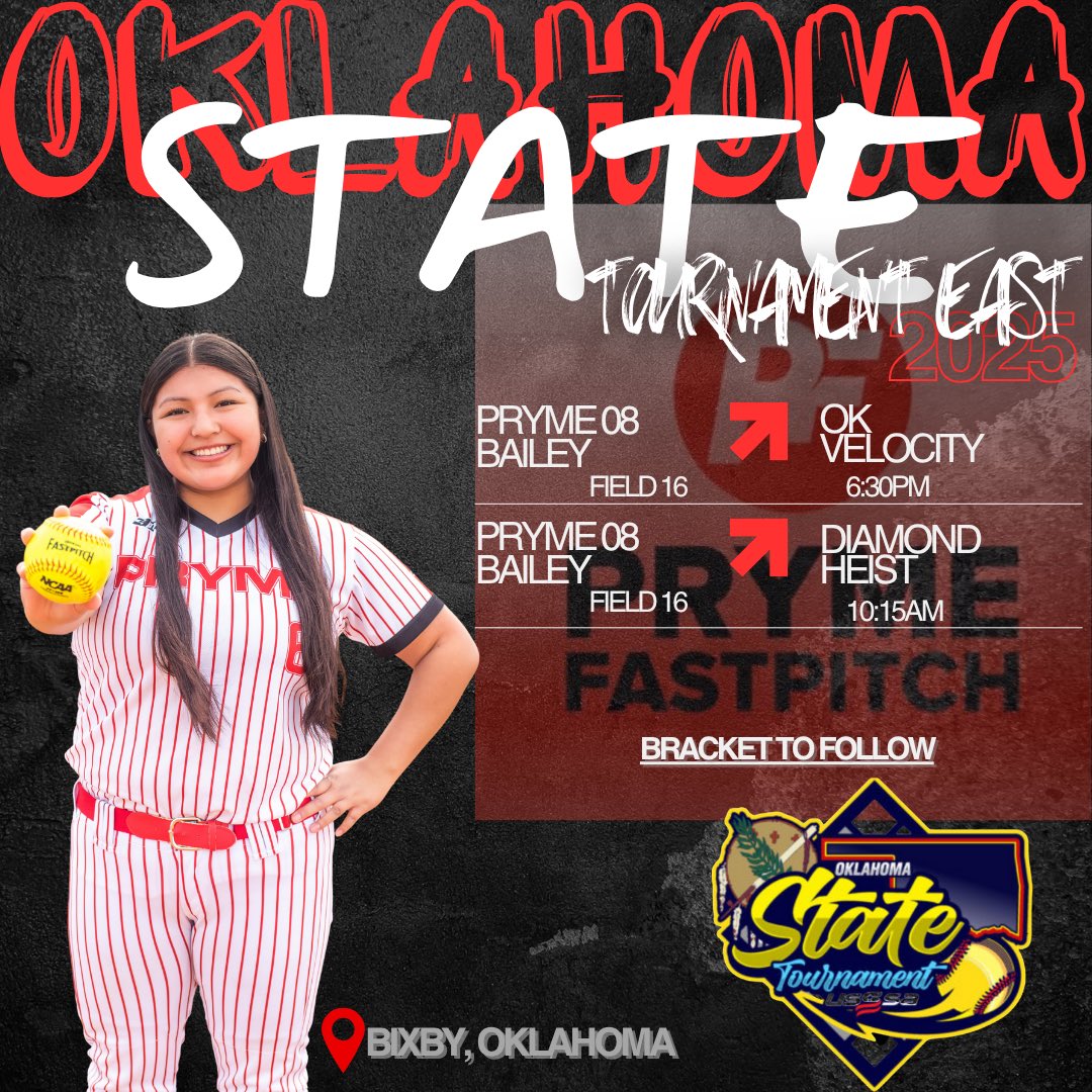 Shelly Leonard tweet media