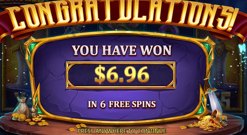 Redcorn_Rewards's tweet photo. Day 8 of getting cooked🧑‍🍳

Who will break the curse?   
Next Bonus Buy GW.   

Like, follow, RT and comment the bonus buy.

Active code users get a larger %.  
https://t.co/6OHjDfnNwF
@rainbetcom @Ethan_Explodin 

#giveaway #cashgiveaway #gambling #sportsbetting #rainbet https://t.co/Ex50JubN65