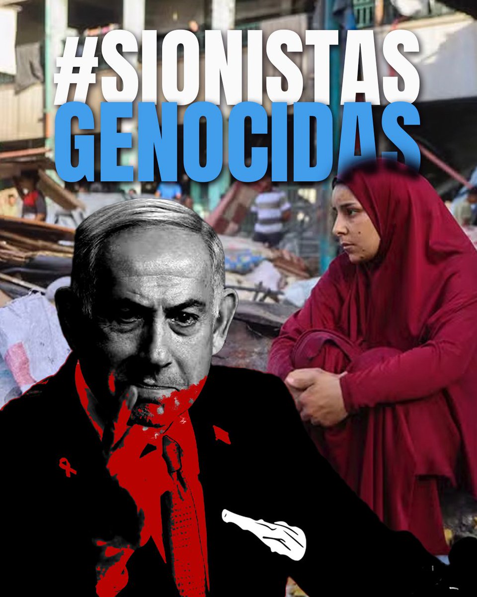 โ ออกเงแญ ๐ต๐๐โฏ๐พ๐๐ถโ ออกเงแญ tweet media