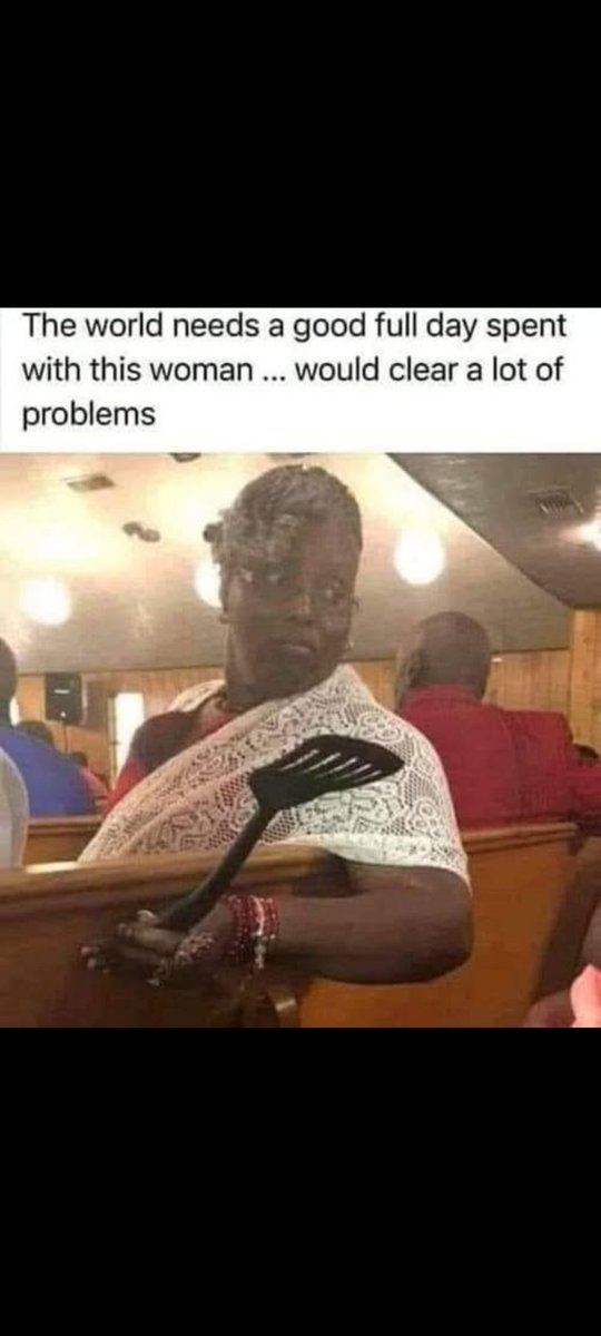 krazcase's tweet image. 