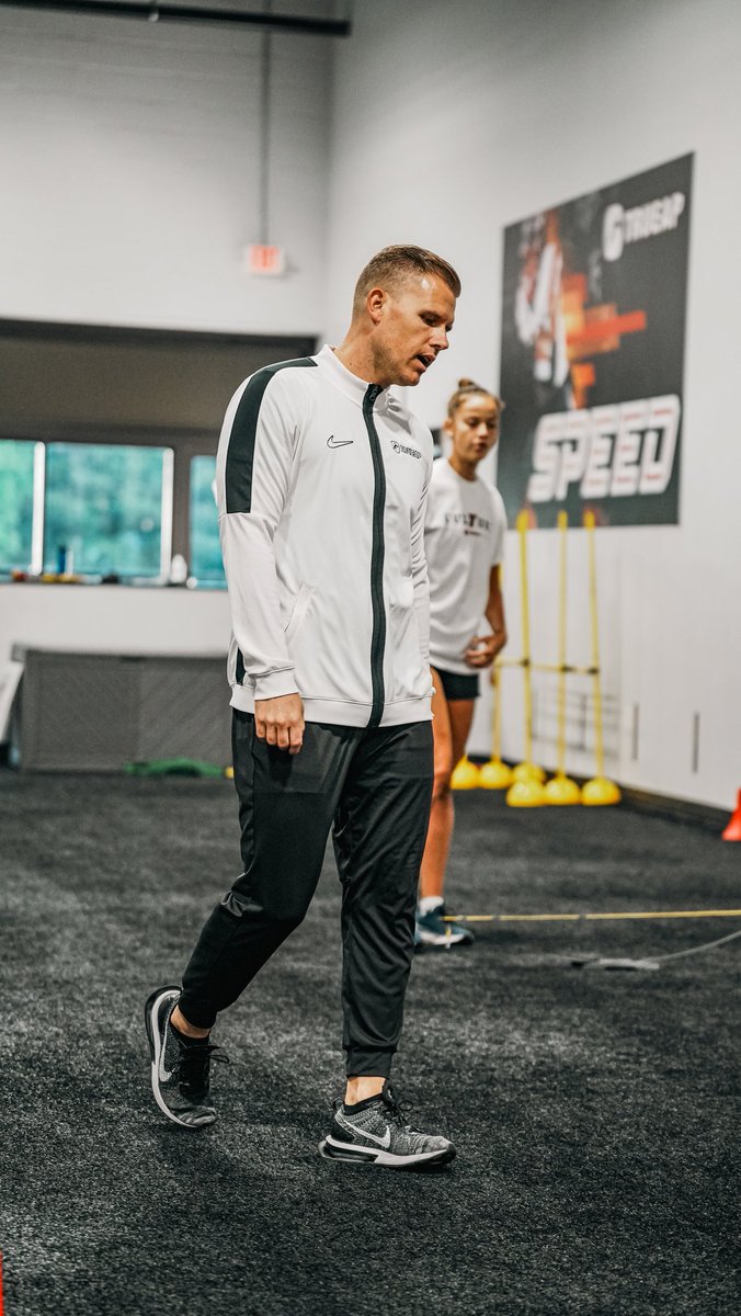 True AP (@trueap) on Twitter photo committed to the work 🫡
<a href="/rylee_henson/">Rylee Henson</a> ╳ TrueAP
#trueap #traintrue #strengthandconditioning #strengthtraining #athletictraining #athleticdevelopment #sportsperformance #youthtraining #speedtraining #performance #grouptraining committed to the work 🫡
<a href="/rylee_henson/">Rylee Henson</a> ╳ TrueAP
#trueap #traintrue #strengthandconditioning #strengthtraining #athletictraining #athleticdevelopment #sportsperformance #youthtraining #speedtraining #performance #grouptraining