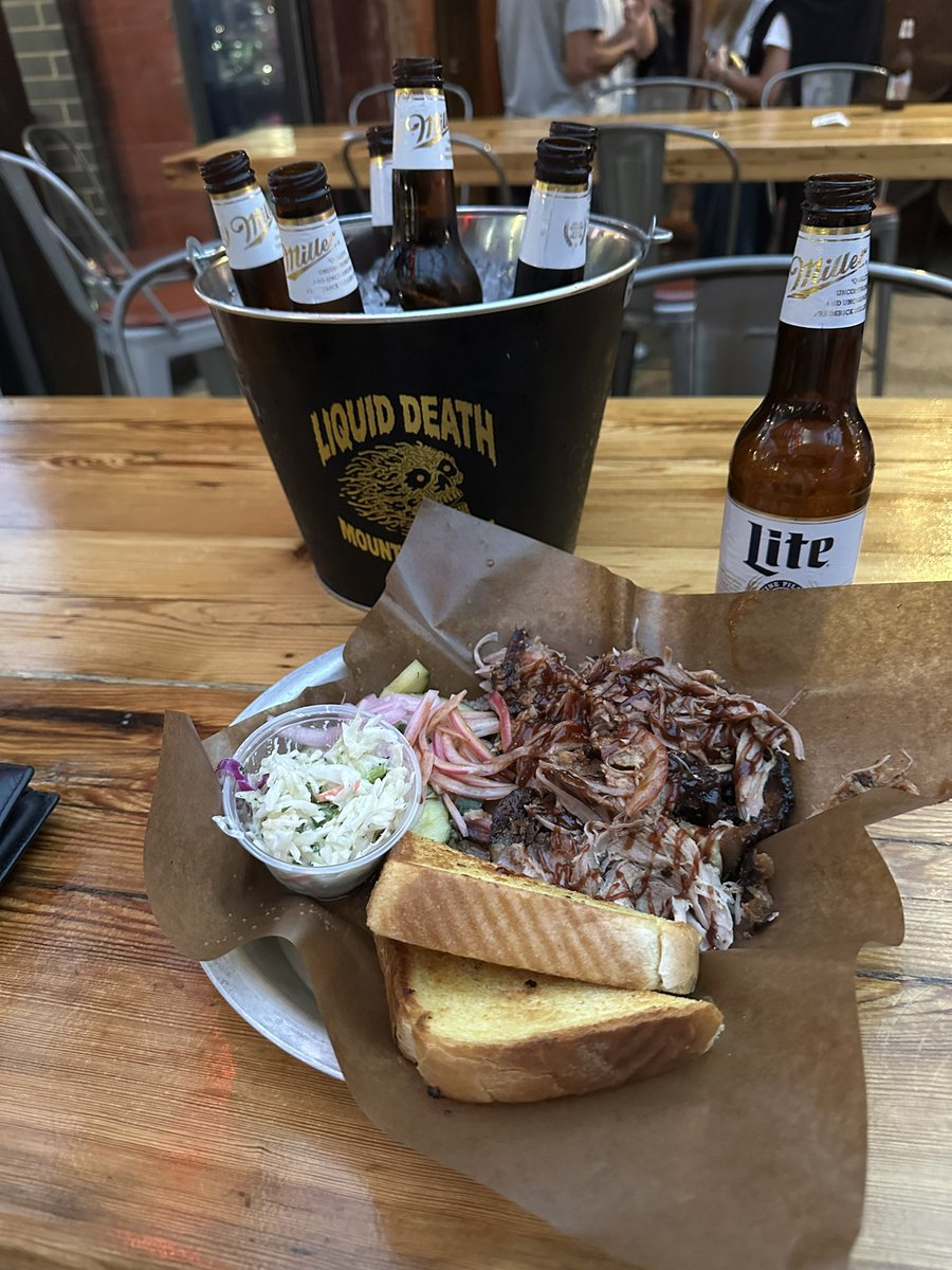 CplFrankHeffley's tweet image. THE CORPORAL IS HAVING A NIGHT #FROMDEEP #BANG #ALLNET