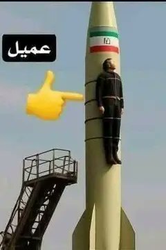 أبو اسامة محمد حمود (@mohammedhmmood) on Twitter photo <a href="/iraninarabic_ir/">إيران بالعربية</a> بضاعتكم رُدّت إليكم
סחורתכם הושבה לכם
ضربة أمنية موجعة للموساد
الشرطة الإيرانية تعتقل 18 عميلًا للكيان الصهيوني كانوا يعملون تحت غطاء ورش محلية في مدينة مشهد المقدسة، تورطوا في تصميم وتصنيع طائرات تجسس ومسيّرات انتحارية لصالح العدو
ونتظروووا المزيد..... <a href="/iraninarabic_ir/">إيران بالعربية</a> بضاعتكم رُدّت إليكم
סחורתכם הושבה לכם
ضربة أمنية موجعة للموساد
الشرطة الإيرانية تعتقل 18 عميلًا للكيان الصهيوني كانوا يعملون تحت غطاء ورش محلية في مدينة مشهد المقدسة، تورطوا في تصميم وتصنيع طائرات تجسس ومسيّرات انتحارية لصالح العدو
ونتظروووا المزيد.....
