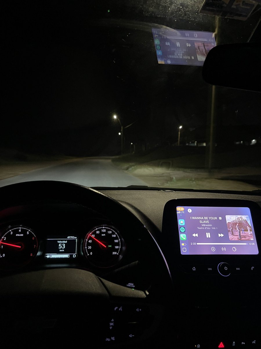 Hoy con este Chad. Mi voto es secreto, pero positivo