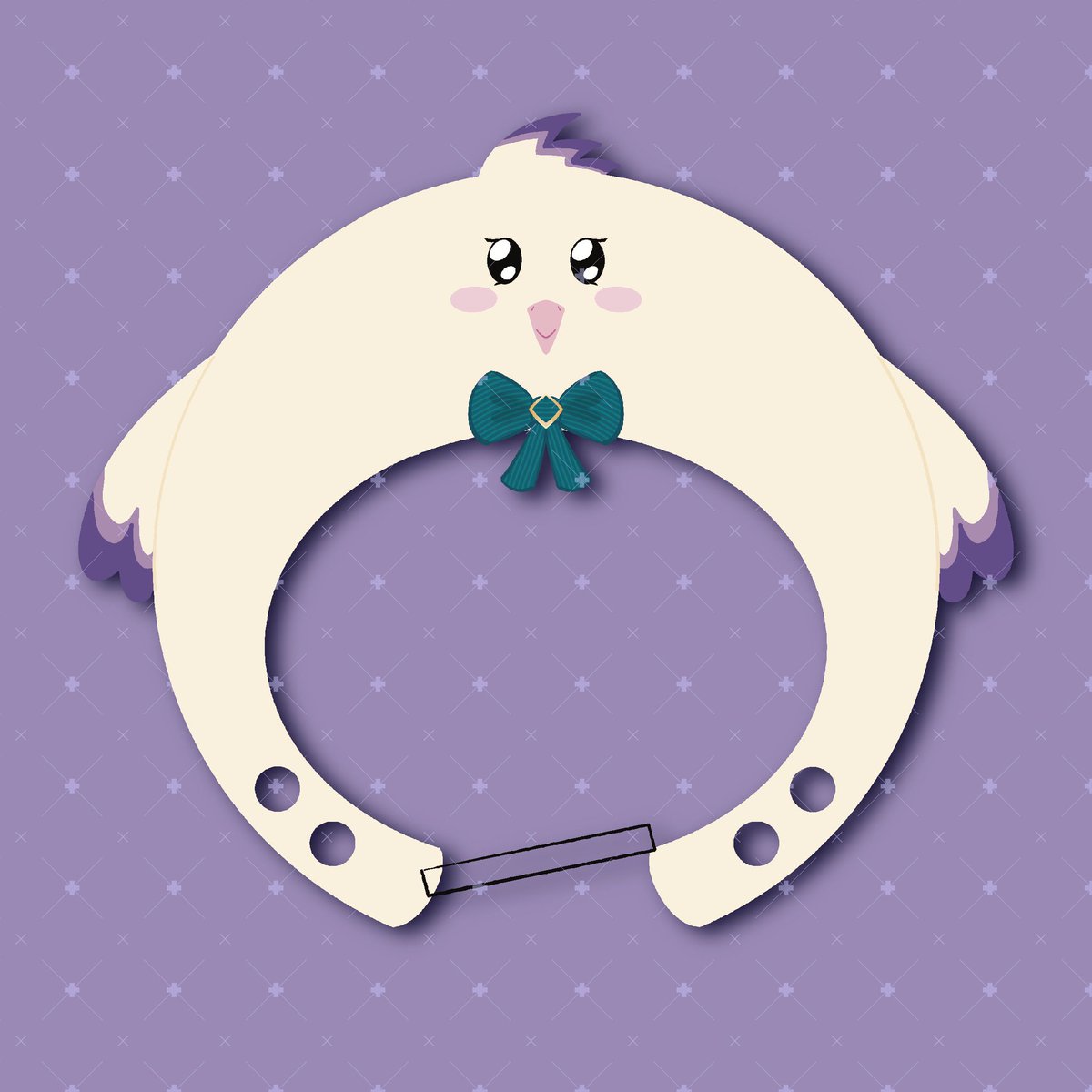 e6yuan's tweet photo. what if outclaw carabiner 💃 #outclaw https://t.co/5cPpRef0Pq