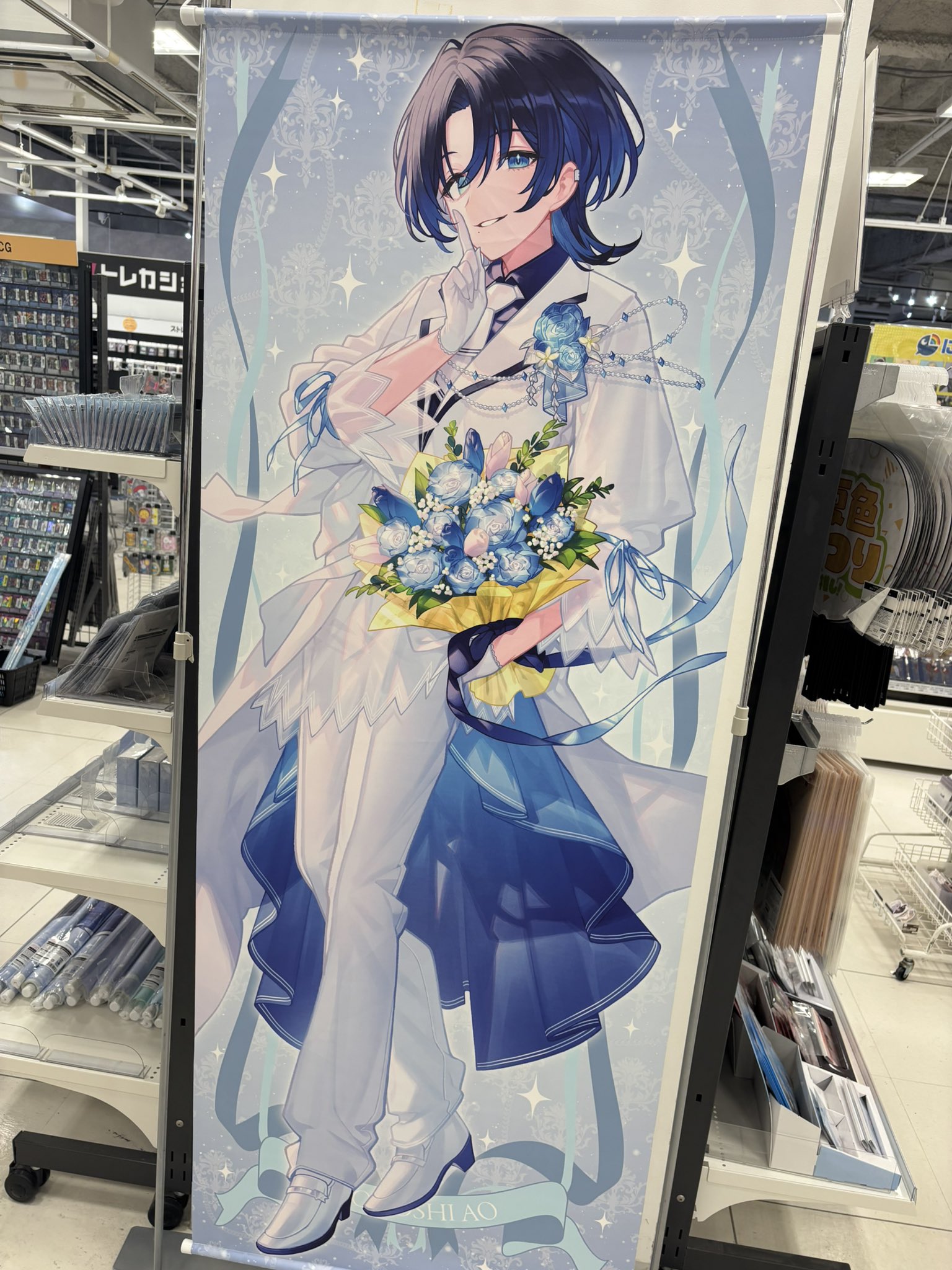 ちよすけ🌸🖋️ on X: 