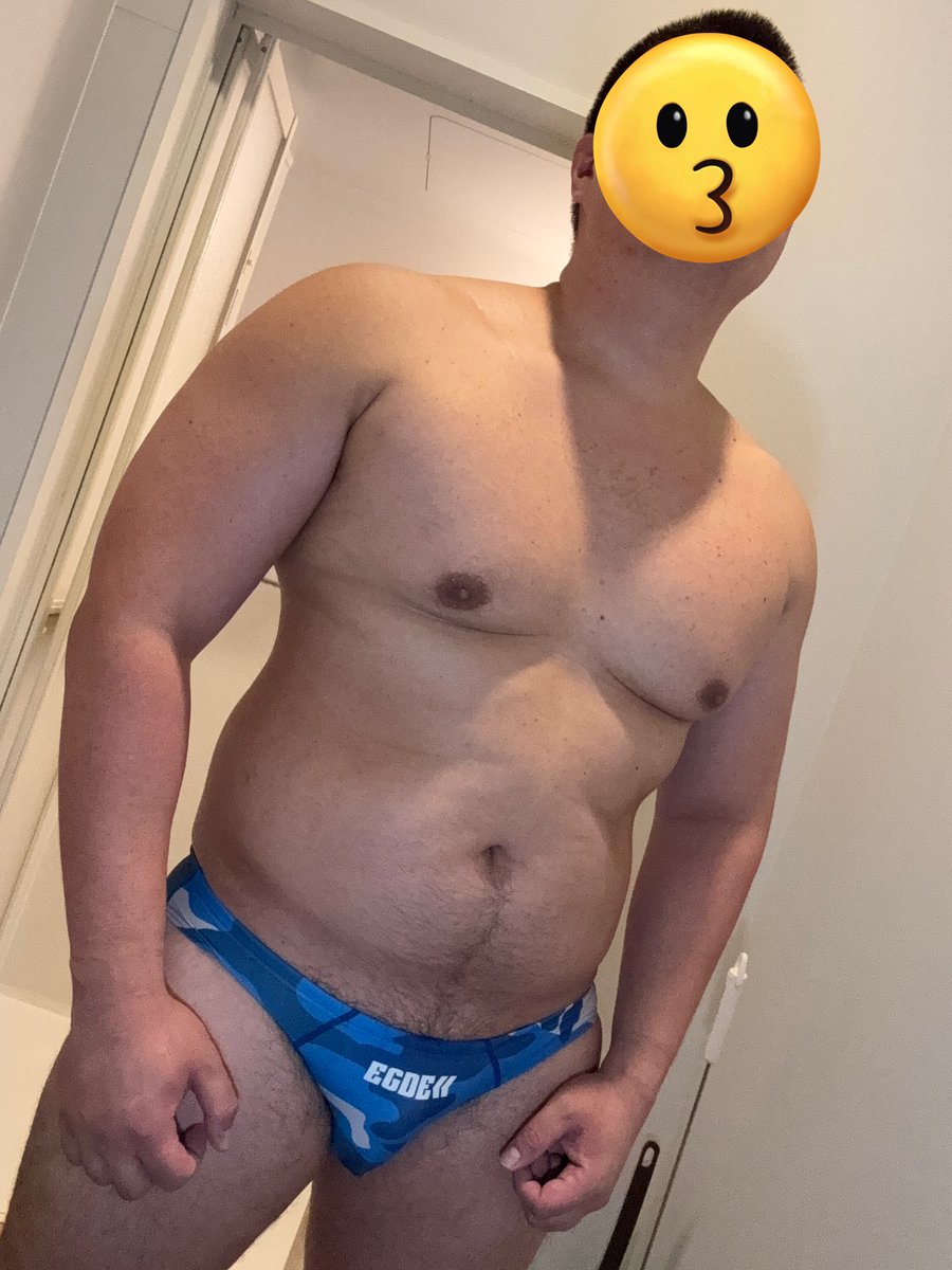 夜ジム😚

最近、ジムサボり気味やし、ぼちぼち頑張ろ😚