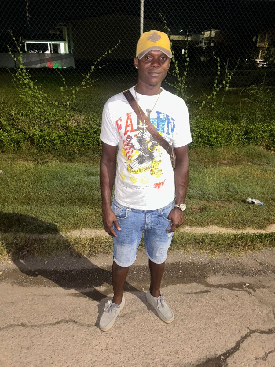 big Wayne (@livermore_wayne) / Posts / X