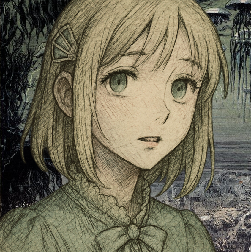 ISHO DOLL GIVEAWAY 😇🪼🫧

Sending An Isho To One Lucky Soul
A Siren To Guide You Through
Troubled Waters

Like &amp; RT for a Chance to Win

Winner Announced 6/19 7pm EST

I Love You 🤍🪽