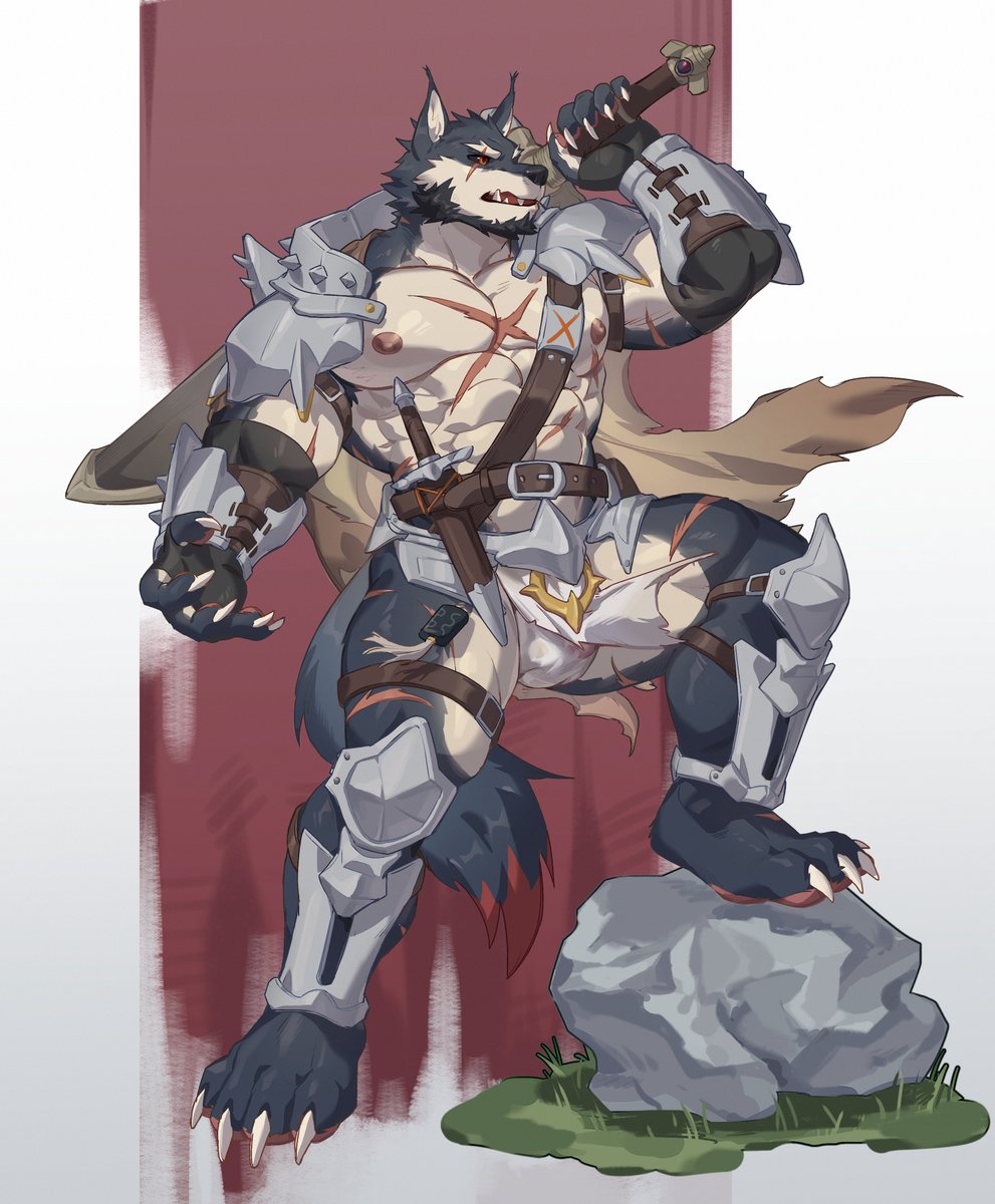 cm