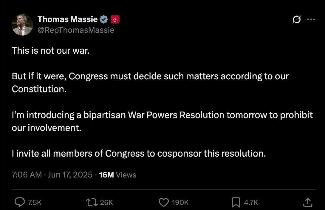 If this is not your war,
why is your money fueling it?
Your weapons loading it?
Your silence permitting it?