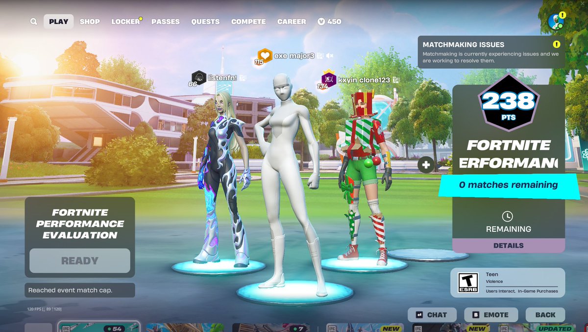 ceice mountain in finals <a href="/statusfv/">status</a> <a href="/listenfn/">listenfn</a>