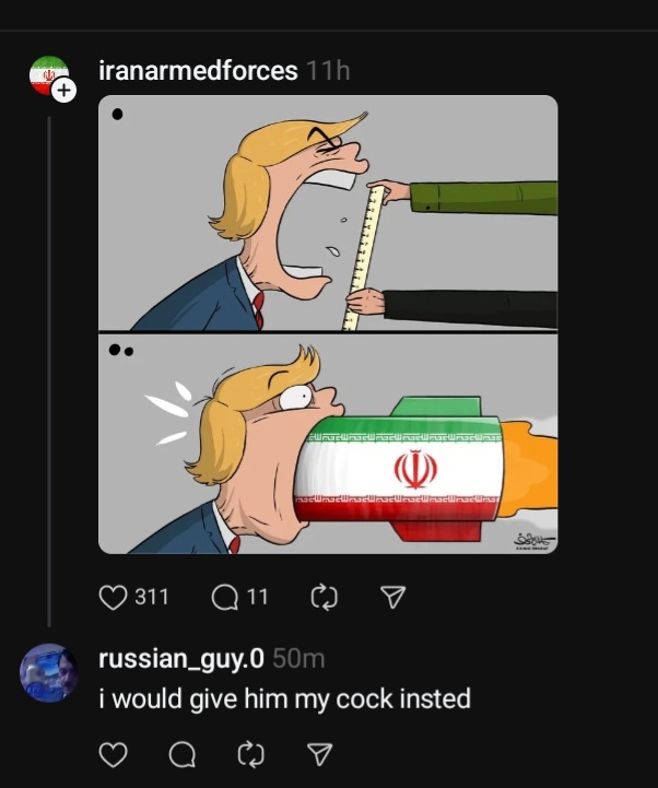 _tinycatspoon's tweet image. maybe that's enough threads for today.