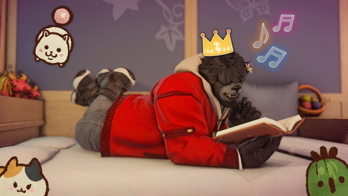 FOR THOUSANDS OF YEARS I LAY DORMANT! WHO HAS DISTURB MY- O hi Xerxes!

I don't know who to tag in this but here are my four SFW Gposes :3