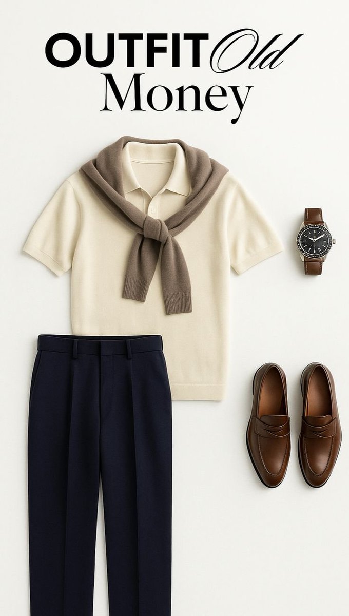 Gentlemanssstyl's tweet photo. Want to try this? https://t.co/ucO9SpCdPH
