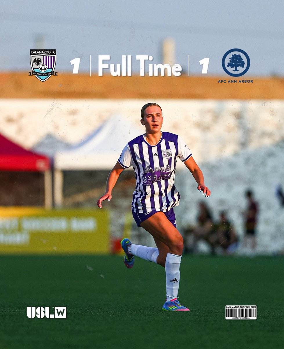 Final from tonight at Mayor’s Riverfront Park.