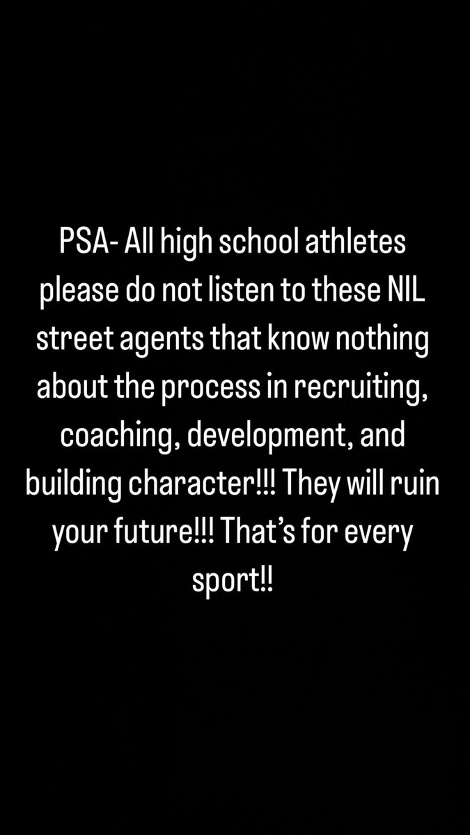 State Champ Jones (@coach_bjones44) on Twitter photo 