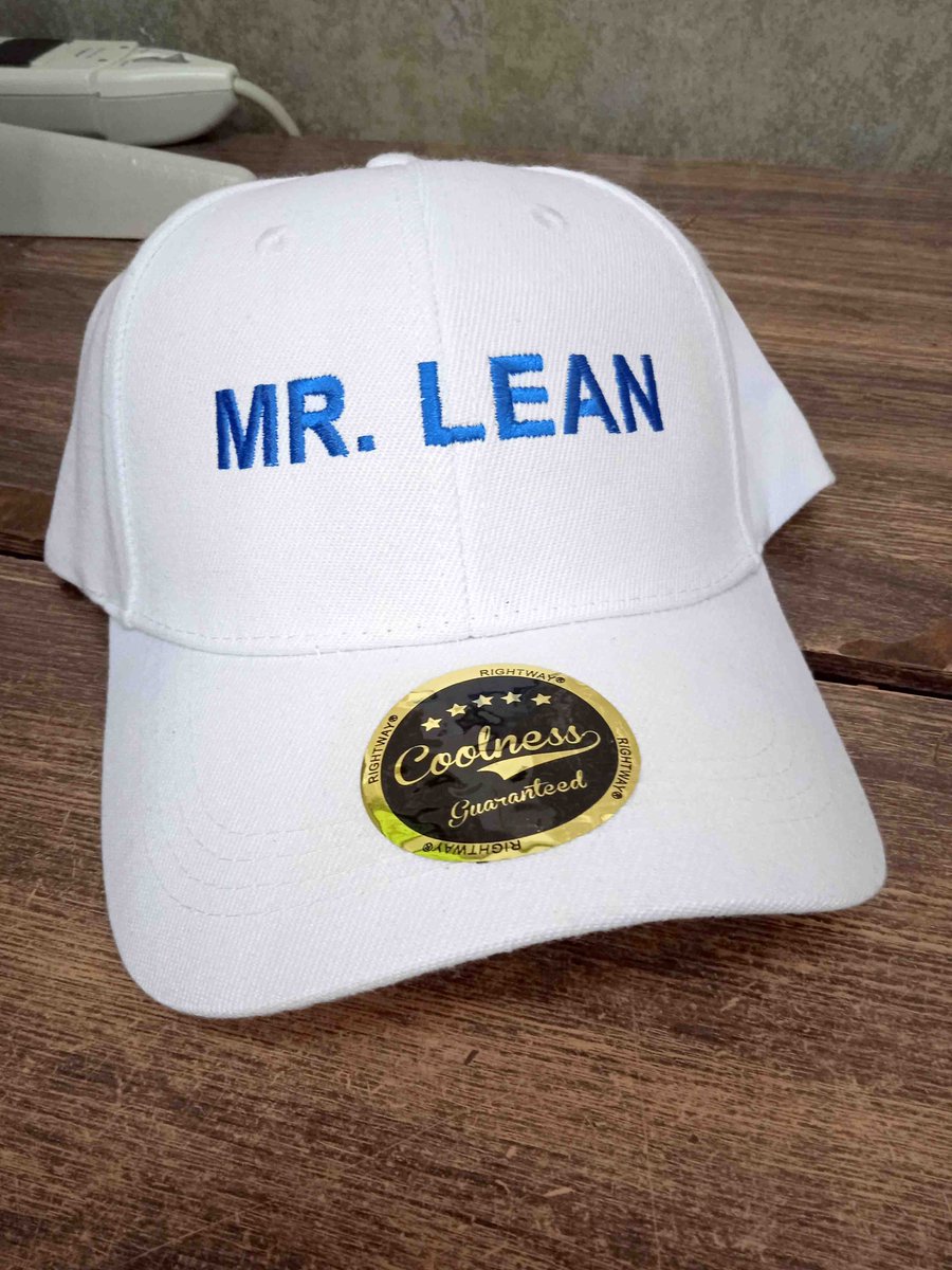 myprintwork_z's tweet image. 🧢 Custom Caps w/ Name Embroidery – RM45 only!
Print or stitch what you like, when you like.
Black, white, red or blue 🎨
🎁 Perfect for gifts, teams, or events!
📲 Order via WhatsApp: wa.link/y5gryq
#CustomCaps  #CapPrinting #NameEmbroidery #PersonalizedGift