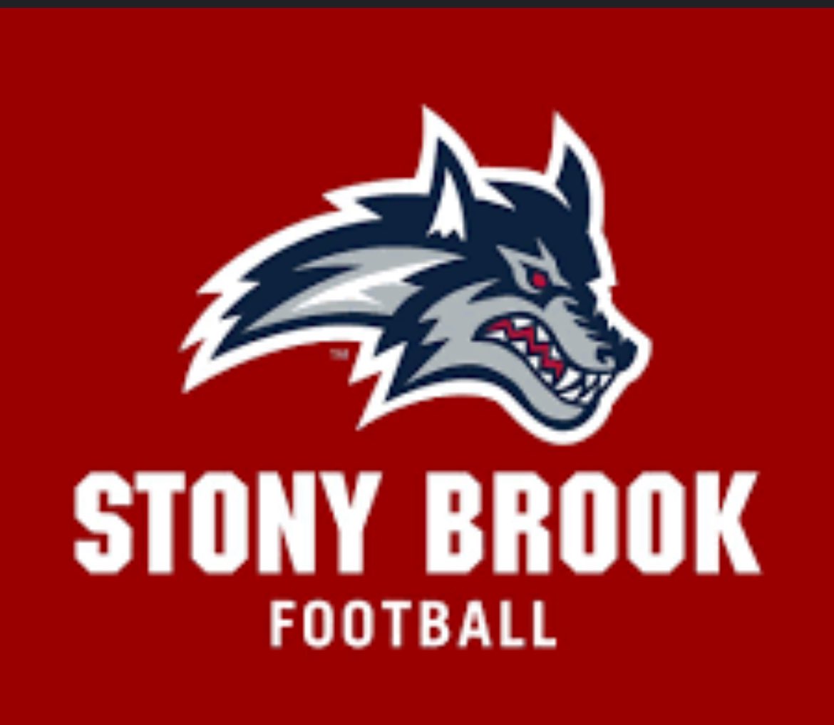 Jack Kav (@kav_jack2026) on Twitter photo I had a great time going out to Stony Brook today. Always great to go and get some work in.<a href="/CoachBCosh/">Billy Cosh</a> <a href="/Coach_Davis2/">Anthony Davis II</a> <a href="/Coach_Simm516/">Coach Simm</a> <a href="/CoachMignanelli/">Coach Chris Mignanelli</a> <a href="/StonyBrookFB/">Stony Brook Football</a> I had a great time going out to Stony Brook today. Always great to go and get some work in.<a href="/CoachBCosh/">Billy Cosh</a> <a href="/Coach_Davis2/">Anthony Davis II</a> <a href="/Coach_Simm516/">Coach Simm</a> <a href="/CoachMignanelli/">Coach Chris Mignanelli</a> <a href="/StonyBrookFB/">Stony Brook Football</a>