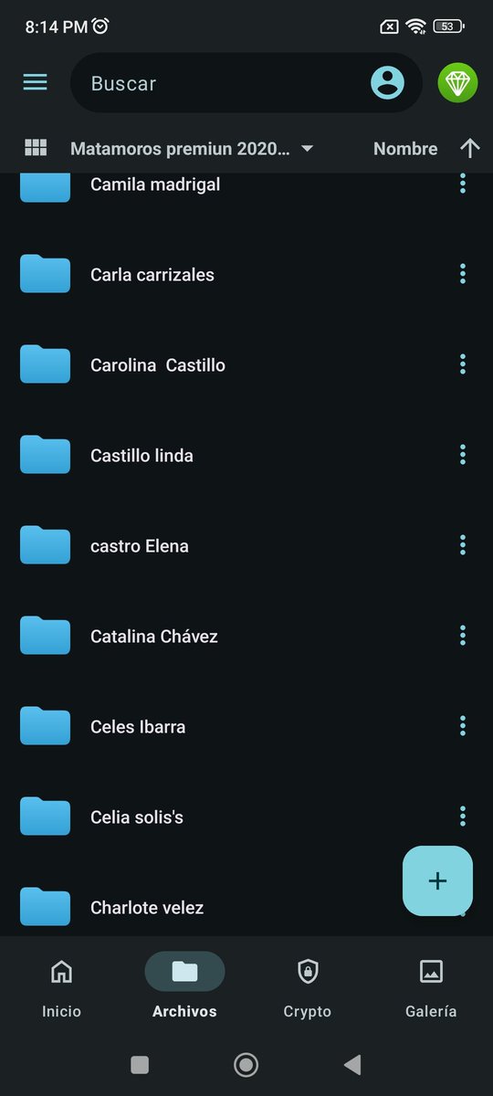 CarlosC01762334's tweet photo. Se venden packs de Matamoros y grupos de telegram!

100% real, no fake

Contamos con referencias ✨

Pide más información por mensaje! https://t.co/hsA1xl1rFg