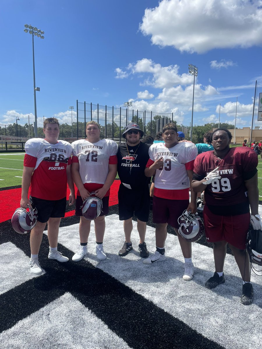 Grayson Martin tweet media