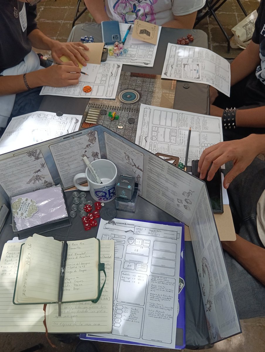 Fue un grandioso fin de semana ✨✨🐦‍⬛ #queretarol