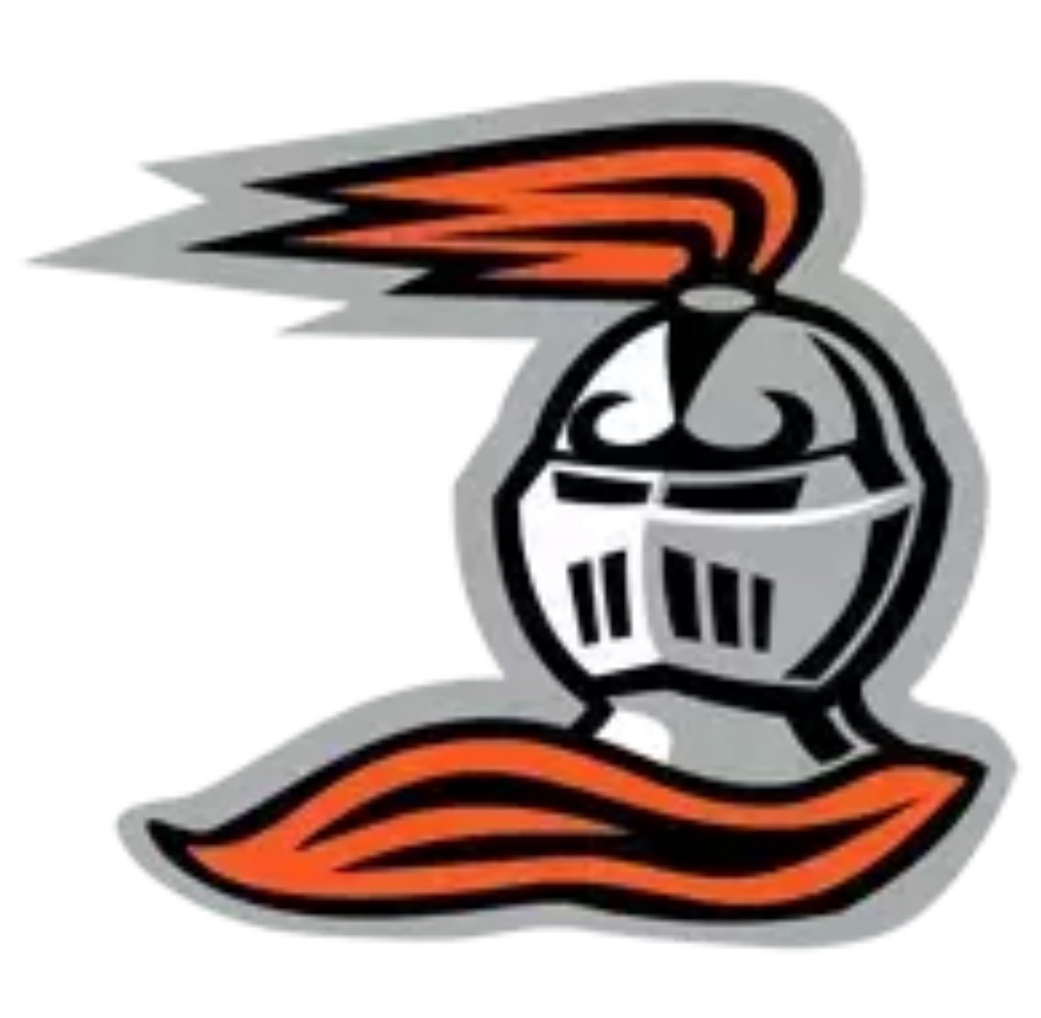 Adrian De La O (@adriand09650701) on Twitter photo I will be at Heidelberg university tomorrow. Can’t wait to get on campus and meet the staff!! <a href="/CoachMorgan050/">Coach Morgan</a> I will be at Heidelberg university tomorrow. Can’t wait to get on campus and meet the staff!! <a href="/CoachMorgan050/">Coach Morgan</a>