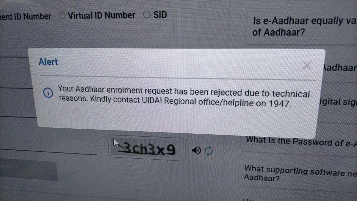 nimesh parmar tweet media