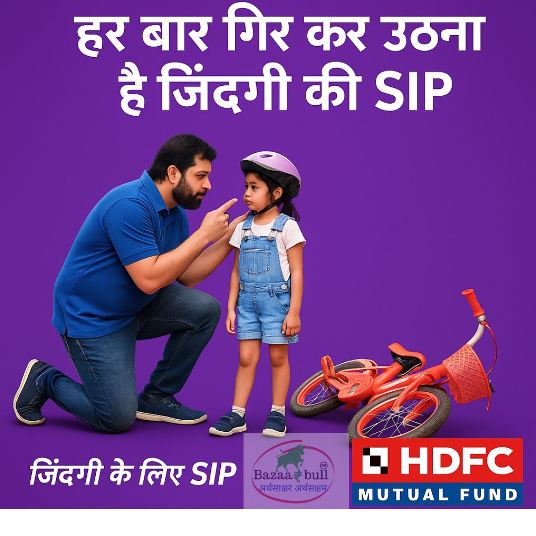 Bazaarbull (@savieconomics) on Twitter photo 