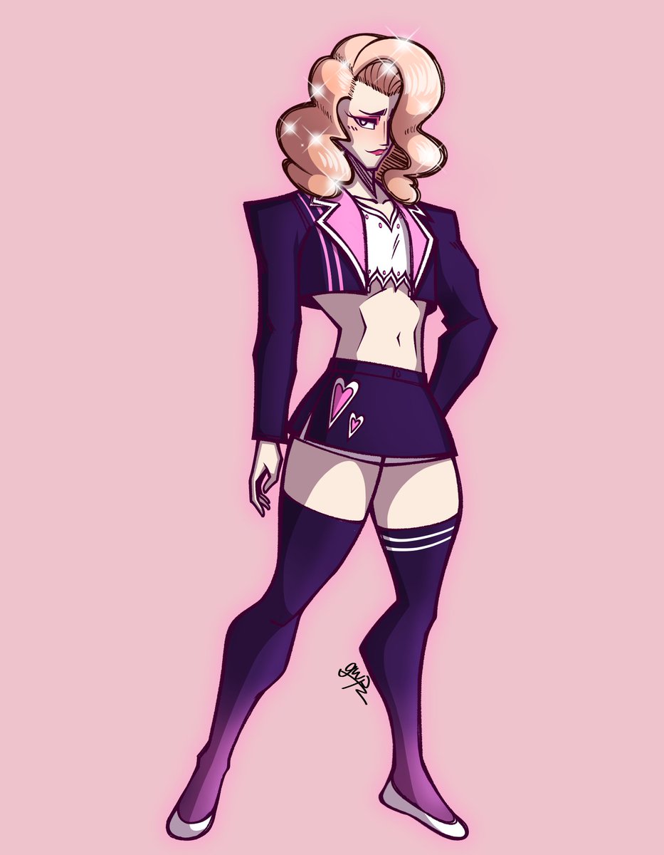 🔞gwp🔞🆖️ (COMMS OPEN) tweet media