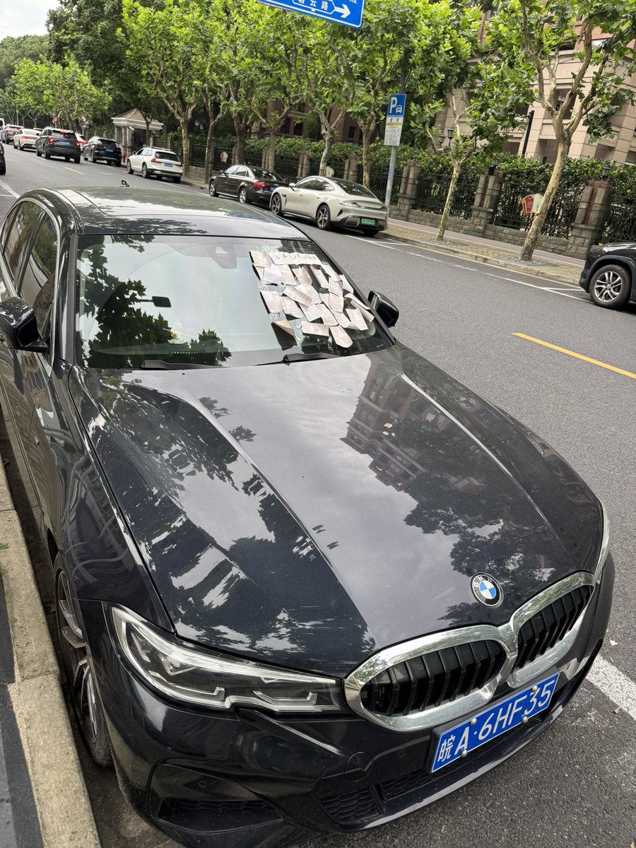 Tim Winterstein tweet media