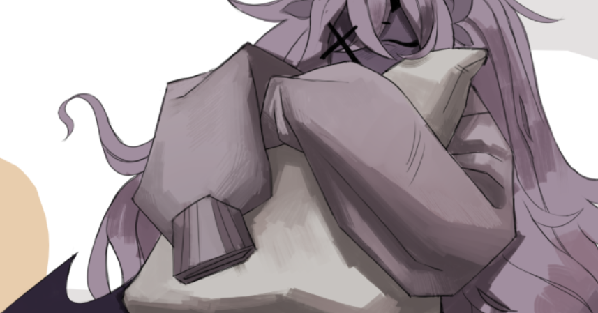 TOYOVAVAUK's tweet image. 