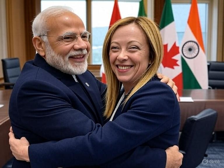 शुभ प्रभात मित्रों 😍