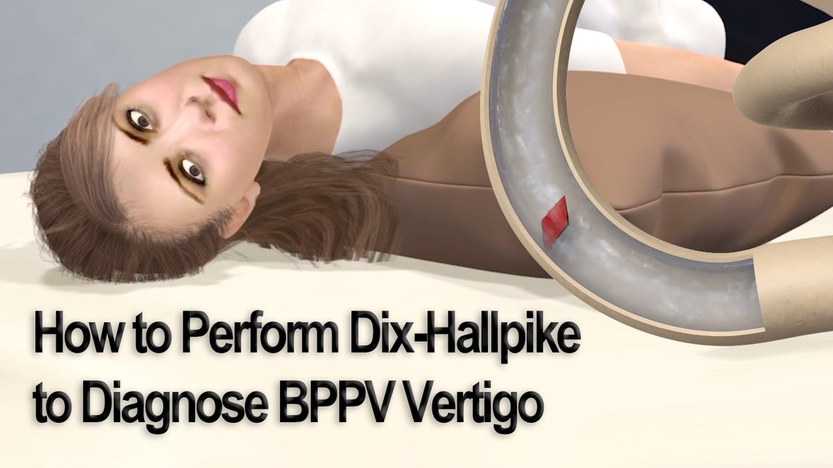 Fauquier ENT tweet media