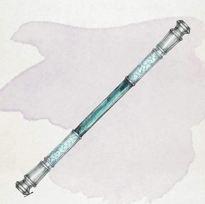 𝐖𝐈𝐄𝐋𝐃 𝐓𝐇𝐄 𝐒𝐓𝐀𝐅𝐅.

𝐁𝐄𝐀𝐑 𝐓𝐇𝐄 𝐁𝐔𝐑𝐃𝐄𝐍.

𝐁𝐄𝐂𝐎𝐌𝐄 𝐖𝐇𝐀𝐓 𝐈𝐒 𝐍𝐄𝐄𝐃𝐄𝐃. 

𝐘𝐎𝐔 𝐀𝐑𝐄 𝐓𝐇𝐄 𝐀𝐑𝐁𝐈𝐓𝐄𝐑.