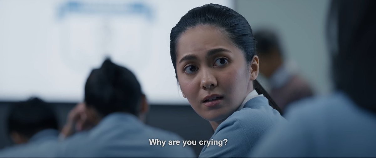 Pilipinas Today tweet media