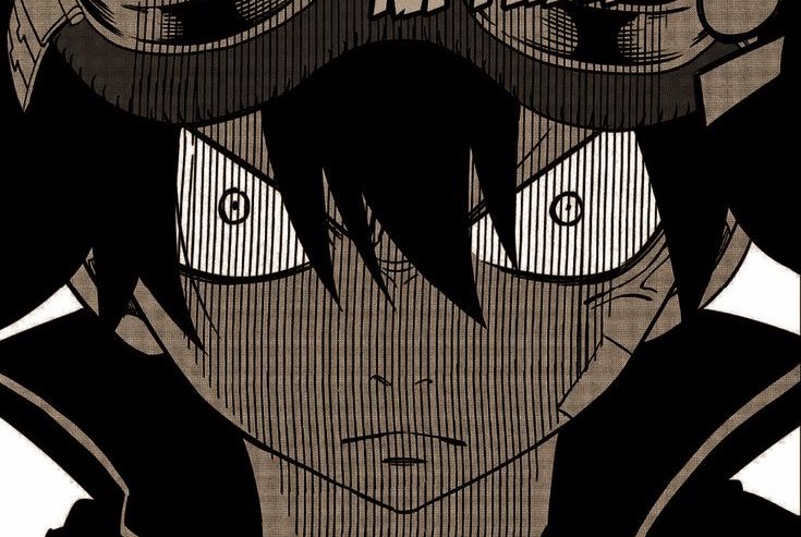 ๐๐๐๐๐ ๐๐๐๐ tweet media