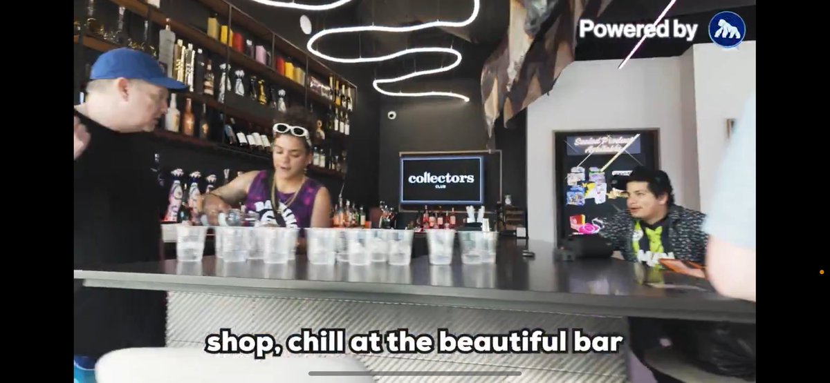 It was at this very moment that b dot knew he fucked up.