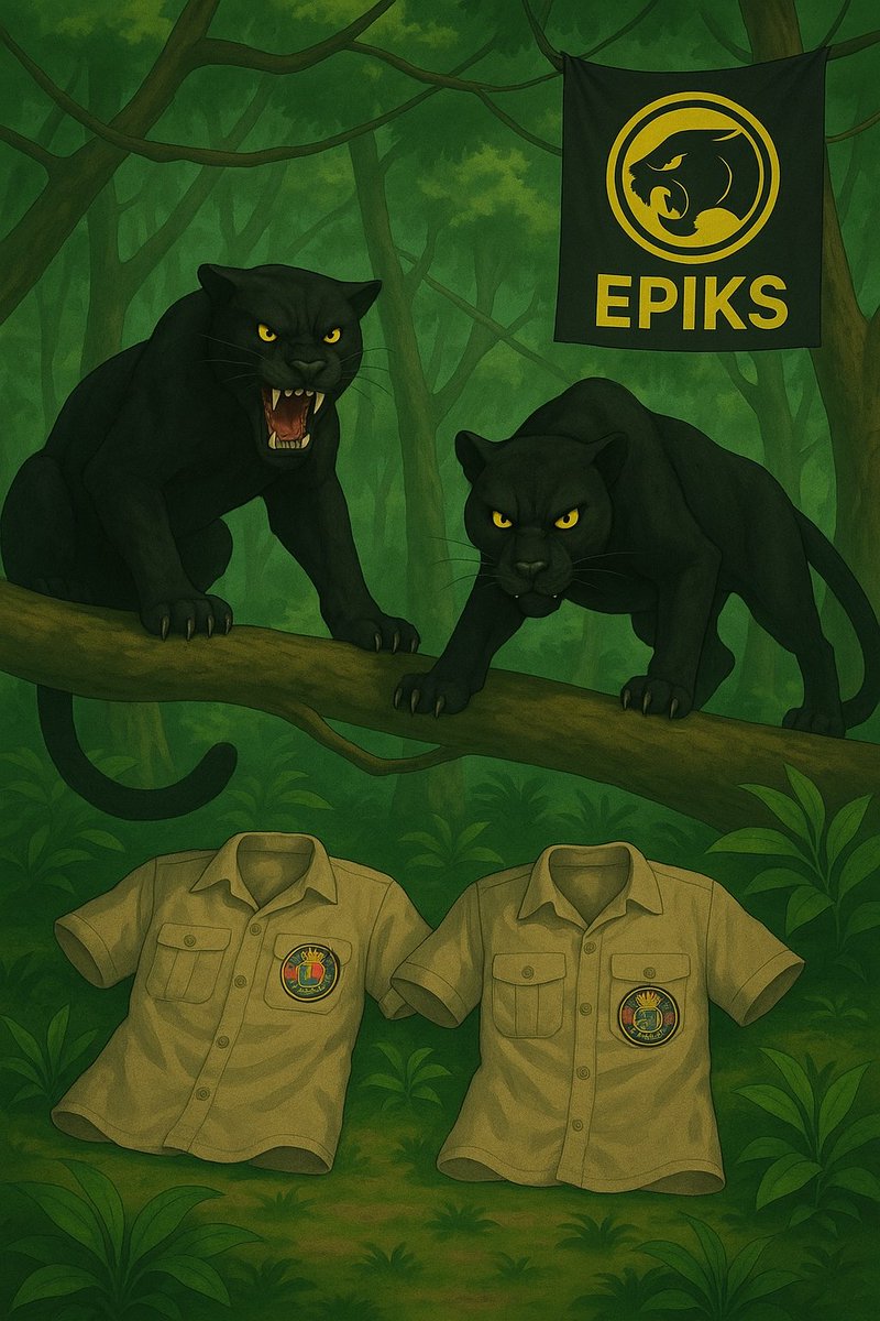 𝐄𝐧 𝐄𝐟𝐞𝐜𝐭𝐨 𝐅𝐮𝐞 𝐃𝐢𝐯𝐞𝐫𝐭𝐢𝐝𝐨⚡️